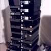 4our1ne6ixshop